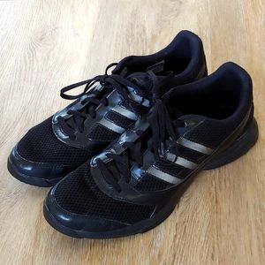 Adidas Ariana Li Women's Gymnastic Training Shoes